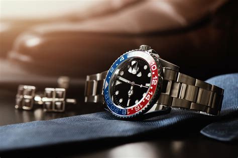 best pepsi watches